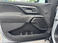 2026 Chevrolet Silverado EV WT