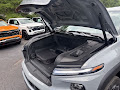 2026 Chevrolet Silverado EV WT