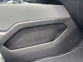 2026 Chevrolet Silverado EV WT