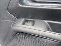 2026 Chevrolet Silverado EV WT