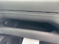 2026 Chevrolet Silverado EV WT