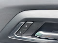 2026 Chevrolet Silverado EV WT