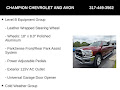 2021 RAM 3500 Big Horn