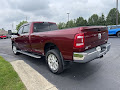 2021 RAM 3500 Big Horn