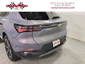 2024 Chevrolet Equinox EV LT