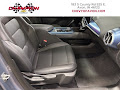2024 Chevrolet Equinox EV LT
