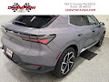 2024 Chevrolet Equinox EV LT