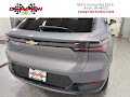 2024 Chevrolet Equinox EV LT
