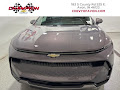 2024 Chevrolet Equinox EV LT