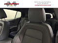 2024 Chevrolet Equinox EV LT