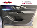 2024 Chevrolet Equinox EV LT