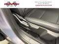 2024 Chevrolet Equinox EV LT