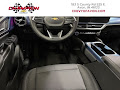 2024 Chevrolet Equinox EV LT
