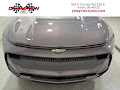 2024 Chevrolet Equinox EV LT