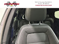 2024 Chevrolet Equinox EV LT
