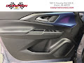 2024 Chevrolet Equinox EV LT