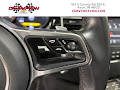 2018 Porsche Macan Base