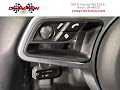 2018 Porsche Macan Base