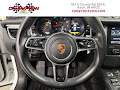 2018 Porsche Macan Base