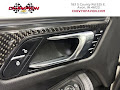 2018 Porsche Macan Base