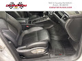 2018 Porsche Macan Base