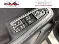 2018 Porsche Macan Base