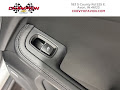 2018 Porsche Macan Base