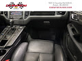 2018 Porsche Macan Base