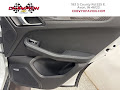 2018 Porsche Macan Base