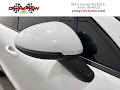 2018 Porsche Macan Base