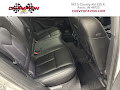 2018 Porsche Macan Base