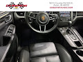 2018 Porsche Macan Base