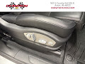 2018 Porsche Macan Base
