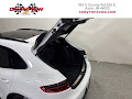 2018 Porsche Macan Base