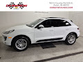 2018 Porsche Macan Base