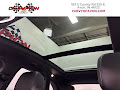 2018 Porsche Macan Base