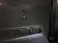 2024 Chevrolet Traverse Limited LT Leather