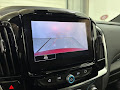 2024 Chevrolet Traverse Limited LT Leather