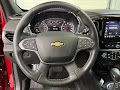 2024 Chevrolet Traverse Limited LT Leather