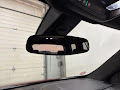 2024 Chevrolet Traverse Limited LT Leather
