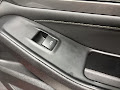2024 Chevrolet Traverse Limited LT Leather