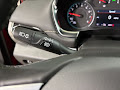 2024 Chevrolet Traverse Limited LT Leather