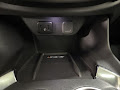 2024 Chevrolet Traverse Limited LT Leather