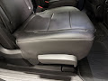 2024 Chevrolet Traverse Limited LT Leather