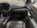2024 Chevrolet Traverse Limited LT Leather