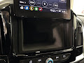 2024 Chevrolet Traverse Limited LT Leather