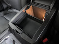 2024 Chevrolet Traverse Limited LT Leather