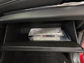 2024 Chevrolet Traverse Limited LT Leather