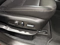 2024 Chevrolet Traverse Limited LT Leather