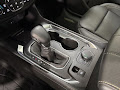 2024 Chevrolet Traverse Limited LT Leather